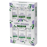 Frodig lavendel 10 ml - 46503 Stamford planteduftolie