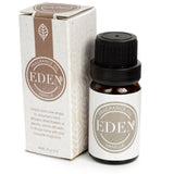 Vanilje - eden duftolie 10ml