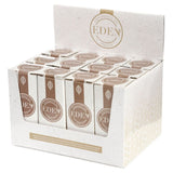 Vanilje - eden duftolie 10ml