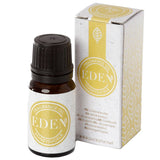 Honeysuckle - eden duftolie 10ml