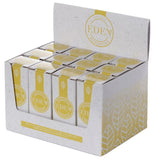 Honeysuckle - eden duftolie 10ml