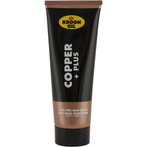 Kroon-olie copaslip kobber+plus 100 gram 35395