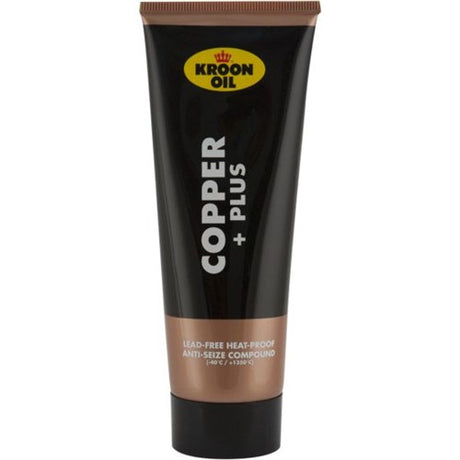 Kroon-olie copaslip kobber+plus 100 gram 35395