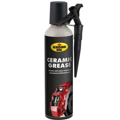Crown Oil MontagePasta Rollerbrake Vet 200 ml