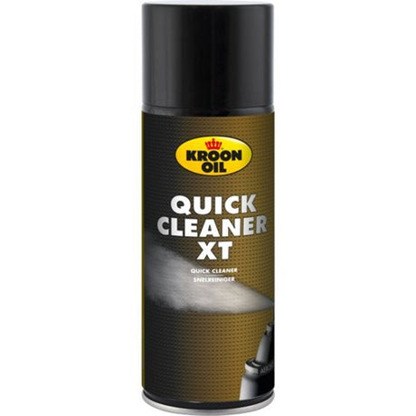 Kroon-olie hurtigrens xt 400 ml.