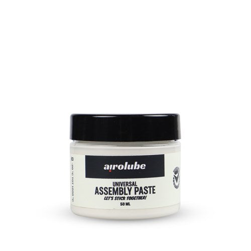 Universal Assembly Pasta Airolube 50 ml