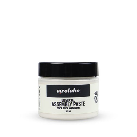 Universal Assembly Pasta Airolube 50 ml