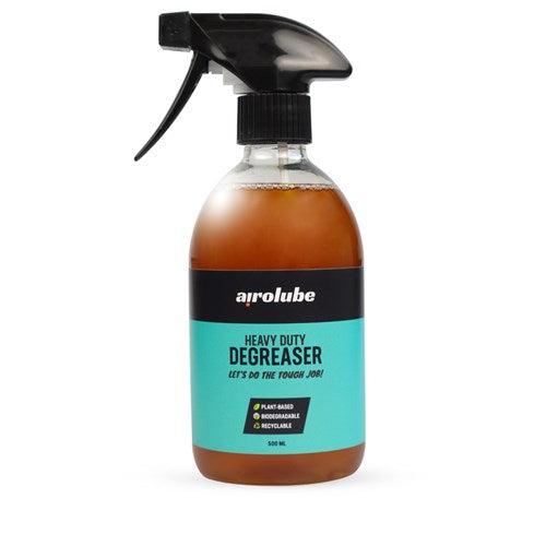 Affalds Airolube 500 ml