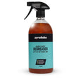 Affalds Airolube 1000 ml