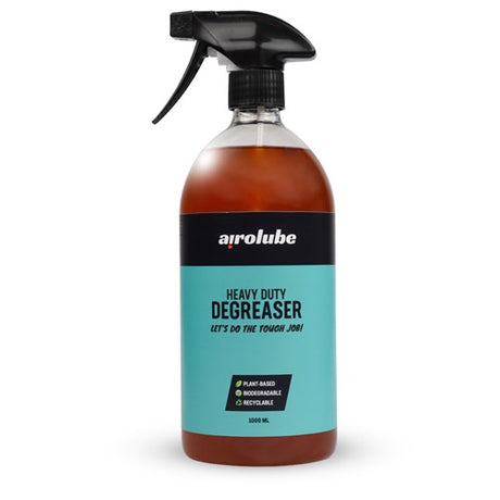 Affalds Airolube 1000 ml