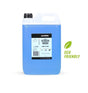Airolube Winter -15 Screenwash Winter -Cleaner