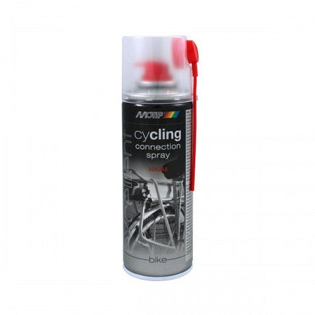 Motip Cycling E-Bike Elektro Protector 200 ml