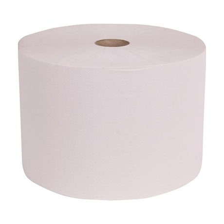Rulpapir 800m 26 cm bred 30 cm diameter