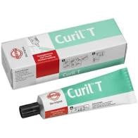 Elring fugemasse curil t2 fugemasse 70ml tube