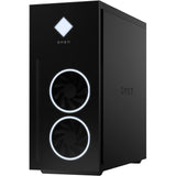 Omen 40L Desktop GT21-2070ND