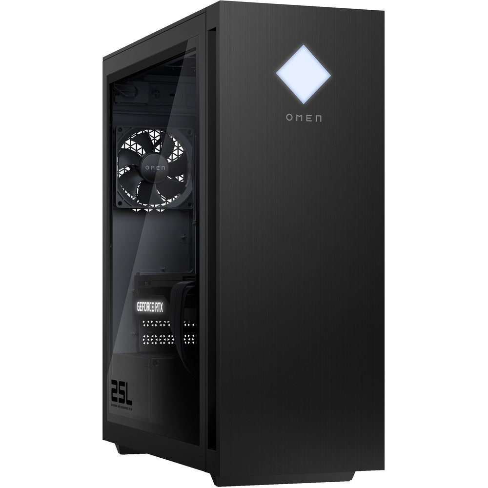Omen GT15-2020. (9p239ea)