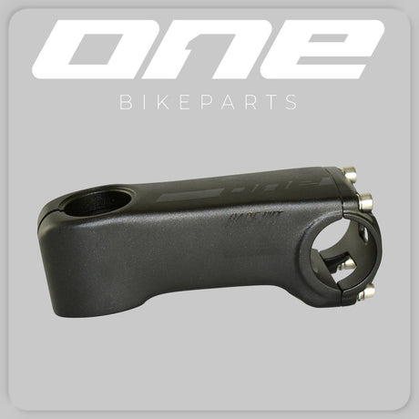 En styring foran TDS-660 legering 31,8 mm 7gr 100mm