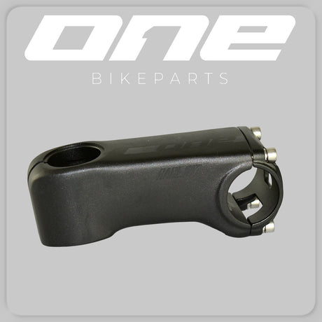 En styring foran TDS-660 legering 31,8 mm 7gr 90mm
