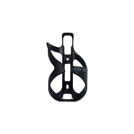En Bidone Holder 50 Refelection Unisize Black Gray