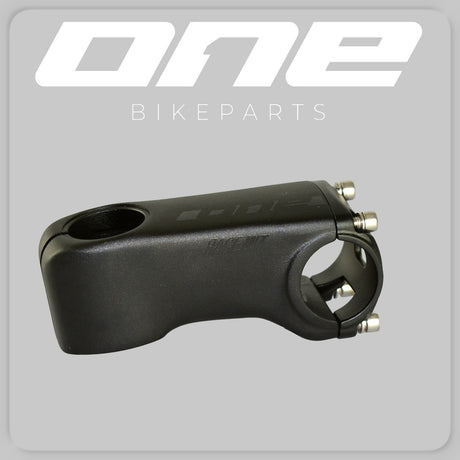 En styring foran TDS-660 legering 31,8 mm 7gr 80mm