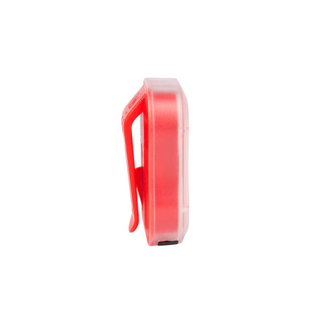 Én One Lighting Set Red R.Light 15 NY