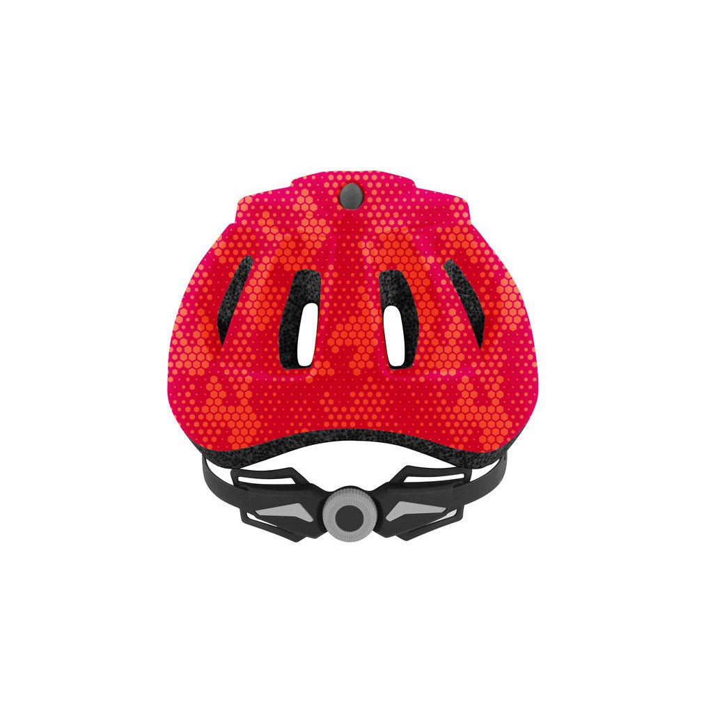 One Helm Racer XS S (48-52) Rød