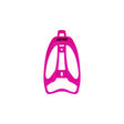 En budone indehaver 40 unisize lilla sort