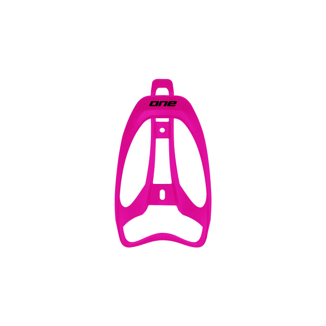 En budone indehaver 40 unisize lilla sort