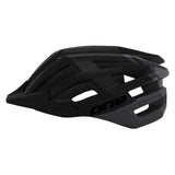 Én en ror mtb race m l (57-61) sort grå