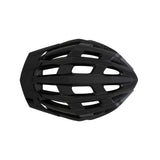 Én en ror mtb race m l (57-61) sort grå