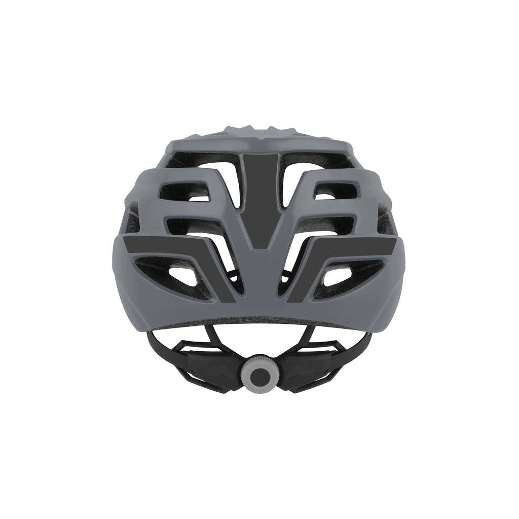 One Helm MTB Sport M L (57-61) Grå