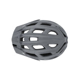 One Helm MTB Sport M L (57-61) Grå