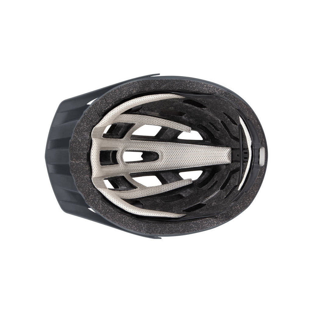 One Helm MTB Sport M L (57-61) Grå