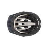 One Helm MTB Sport M L (57-61) Grå