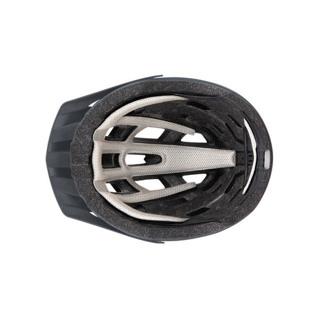 One Helm MTB Sport M L (57-61) Grå