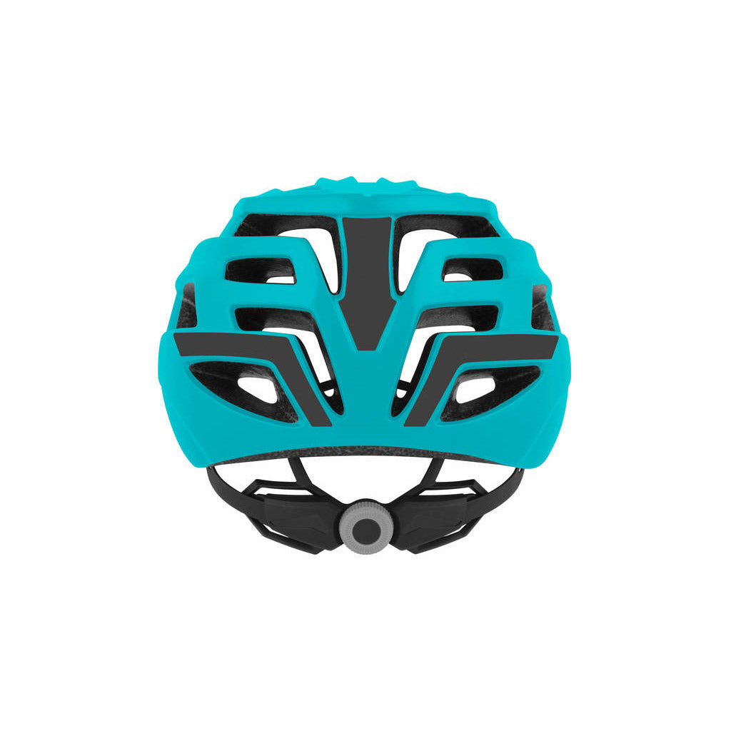 One Helm MTB Sport S M (54-58) Blå