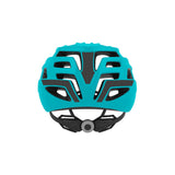 One Helm MTB Sport M L (57-61) Blå