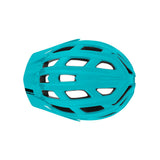 One Helm MTB Sport M L (57-61) Blå
