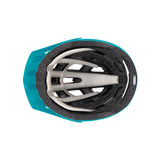 One Helm MTB Sport M L (57-61) Blå