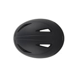 One Helm Crossride S M (52-58) Black Gray