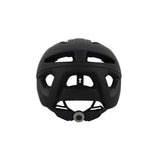 One Helm Crossride M L (57-61) Black Gray