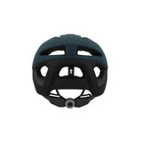 One Helm Crossride M L (57-61) Benzinblå