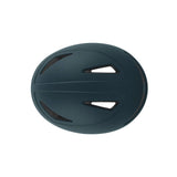 One Helm Crossride M L (57-61) Benzinblå