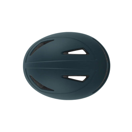 One Helm Crossride M L (57-61) Benzinblå
