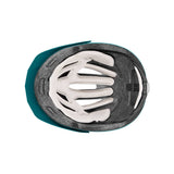 One Helm Racer XS S (48-52) Blå