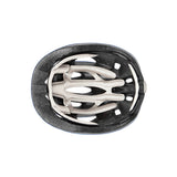 En ror racer s m (52-56) lilla