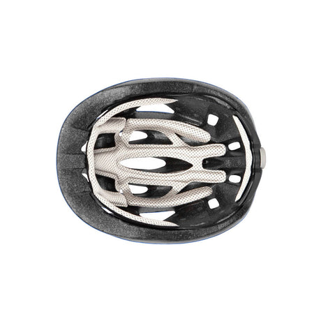 En ror racer s m (52-56) lilla