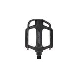 En pedal MTB sort mtb pedal 10