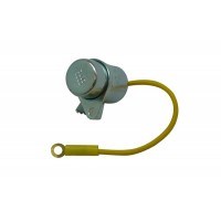 Kondensator Vespa Ciao Si Citta Bravo (Solex)