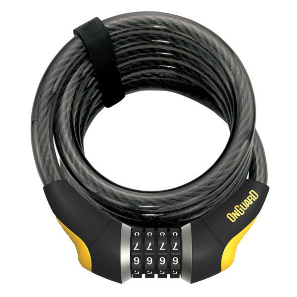 Onguard doberman combo (185 cm x 15 mm)